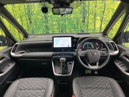 グループ総在庫数約30，000台！！全国の系列店からメーカー・車種問わずご紹介出来るので、あなたにピッタリのお車が見つかるはずです♪まずはお問い合わせ下さい☆