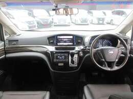 1000台以上の在庫車からお車をお選び頂けますので、是非一度ご来店をお待ちしております。