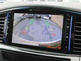 1000台以上の在庫車からお車をお選び頂けますので、是非一度ご来店をお待ちしております。