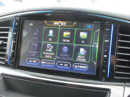 1000台以上の在庫車からお車をお選び頂けますので、是非一度ご来店をお待ちしております。