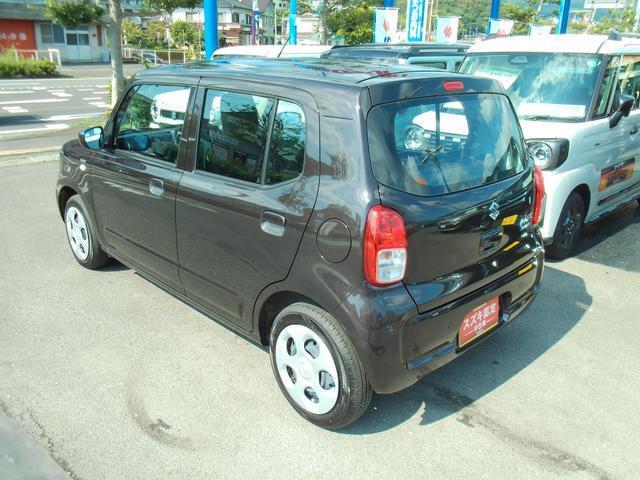 全車・納車前点検整備を行い、保証付きでのお引渡しとなりますので、安心安全にお乗り頂けます！