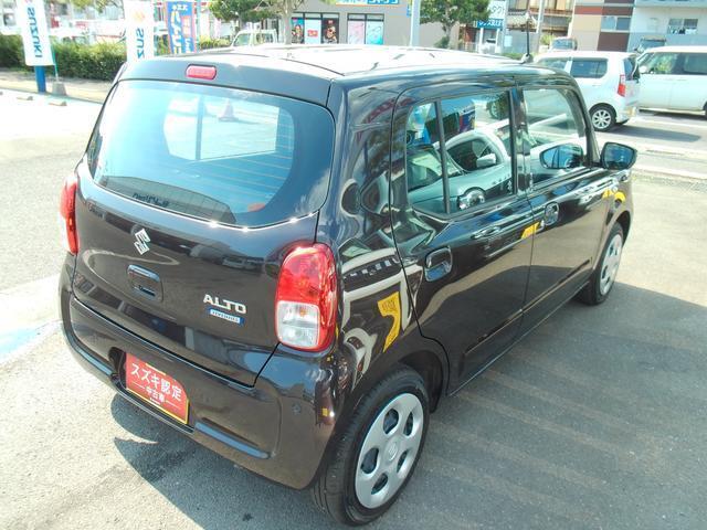 当店の車両をご覧いただきありがとうございます！こちらのお車は、店舗へご来店いただける方のみ販売させて頂きます。