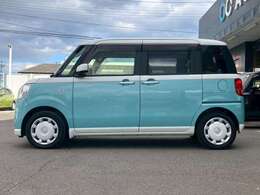 グループ総在庫常時500台以上！！販売だけでなく無料査定買取強化中！多くのユーザー様から嬉しい口コミを頂いております！！自社保証最長5年！！アフターサポートも充実！！