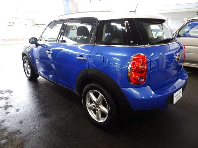 純正16インチAW　キーレスキー