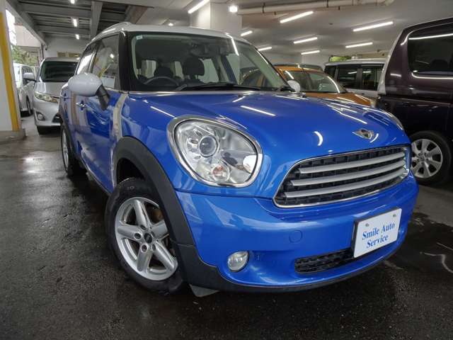 2トーンルーフ　ETC　ドライブレコーダー