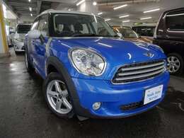 2トーンルーフ　ETC　ドライブレコーダー