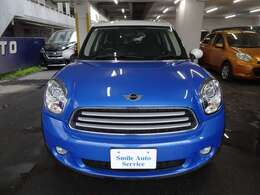 右にあるフリーダイヤル0078-6002-773264もしくは無料の「見積もり依頼」ボタンでお問合わせ下さい。