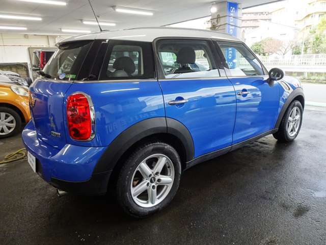 1か月間走行無制限・免責なし保証付