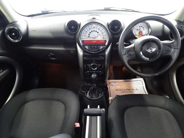 各種クレジットOKです！保険もお任せ下さい！