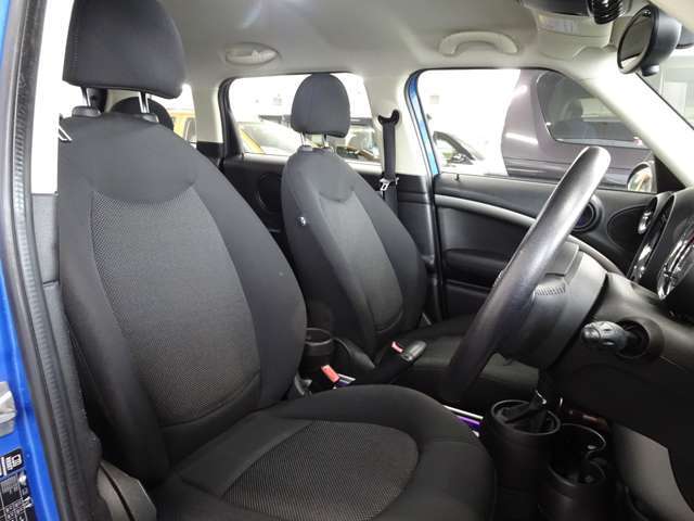 全国納車可能です！北は北海道から、南は沖縄まで・・・・・！！