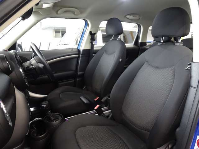 詳しくはスタッフまでお問い合わせください