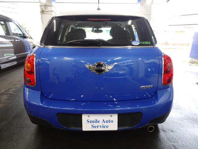 只今、保証キャンペーン実施中！