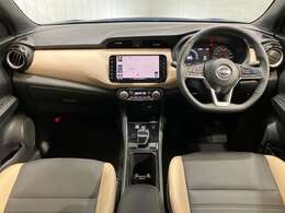 エンジンで発電してモーターで走るe-POWER搭載のSUV！より静かに加速も力強くなりました！