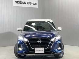 揺れにくい・ブレにくい・滑りにくい！どんな道だって思いのままに走れる。本格電動式4WD！