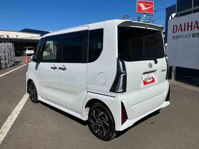 車両本体価格30万円未満（消費税込み）の国産全銘柄自家用車・軽乗用・軽貨物・小型乗用対象です。