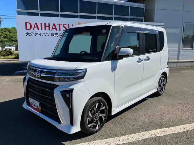 車両本体価格30万円以上（消費税込み）の国産全銘柄自家用車・軽乗用・軽貨物・小型乗用対象です。