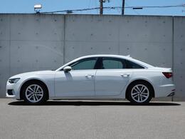 特別低金利オートローン実施中。Audi認定中古車Sローン＝車両本体価格の一部を据え置くことで月々のお支払いを軽減。信頼のAudi認定中古車に買い易さとゆとりをご提供します