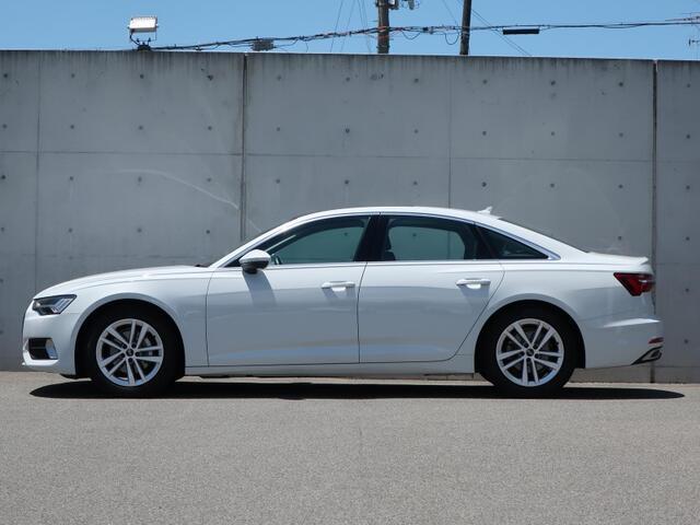 特別低金利オートローン実施中。Audi認定中古車Sローン＝車両本体価格の一部を据え置くことで月々のお支払いを軽減。信頼のAudi認定中古車に買い易さとゆとりをご提供します