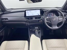 店舗にて現車の確認もいただけます！お電話で在庫のご確認の上ぜひご来店ください！