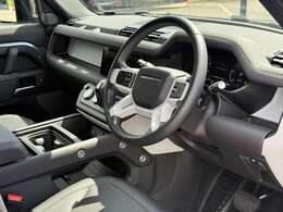 20インチスタイル5094ホイール(サテンダークグレーフィニッシュ)　LEDヘッドライト　プライバシーガラス　コールドクライメートパック　デジタルインナーミラー　ブラックレジストシート