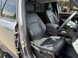 20インチスタイル5094ホイール(サテンダークグレーフィニッシュ)　LEDヘッドライト　プライバシーガラス　コールドクライメートパック　デジタルインナーミラー　ブラックレジストシート