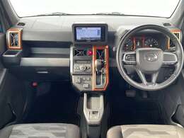 修復歴車や災害車両はございませんので安心してお車探しいただけます！