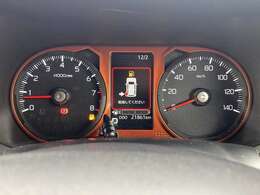 除菌・消臭・抗菌プラスパックいれていただくとさらに快適な空間を！！清潔なお車はお子様にも安心ですね！！中古車がキレイなのは当たり前の時代です！