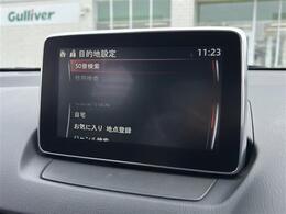 ☆★自動車ローン（オリコ・ジャックス）も各種取り扱っております！頭金0円からのご購入もOK！お気軽にご相談下さい！☆★※ローンのご利用には別途審査が必要です。