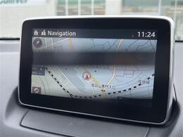 ☆★遠方のお客様でも大歓迎！ガリバーの陸送システムで全国どこでもお届け致します！陸送費等はお気軽にご相談下さい！TEL：0299-85-2272まで！☆★