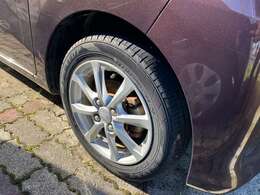 お客様のご来店をお待ちしております。　女性の方、車に詳しくない方にも愛車選びをしっかりとサポート致します！！