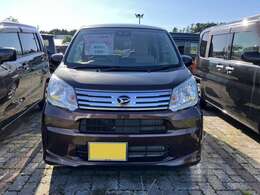 お問い合わせに関しましては、お電話で対応させて頂きます！フリーダイアルなのでお気軽にお電話ください！