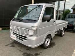 ☆グループ全体で6000台以上の在庫車の中からお好きなお車をお選び頂けます！☆欲しいお車がきっと見つかりますよ♪