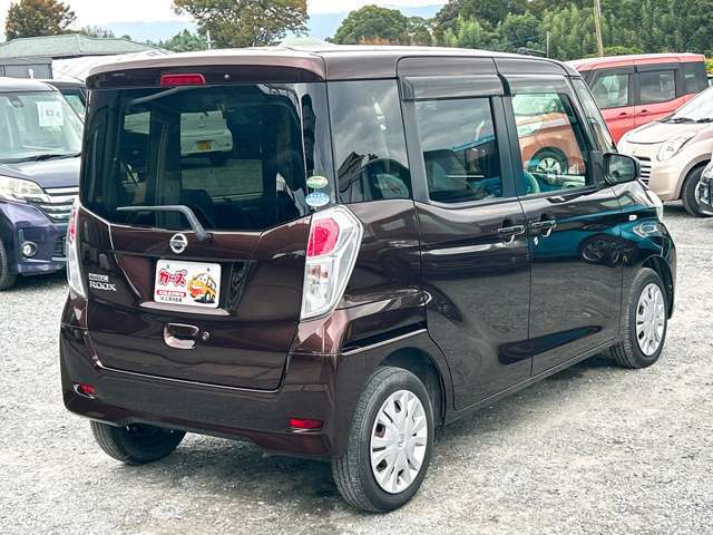 お車のご購入からオイル交換・整備・車検・任意保険・修理・鈑金何でもお任せ下さい！親切・丁寧にご対応致します♪