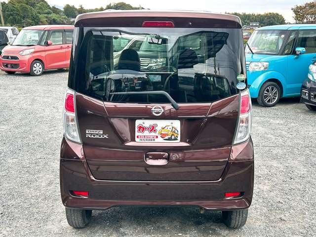 オートローン月々払いは頭金0円から最長120回までご対応可能☆お気軽にご相談下さい♪