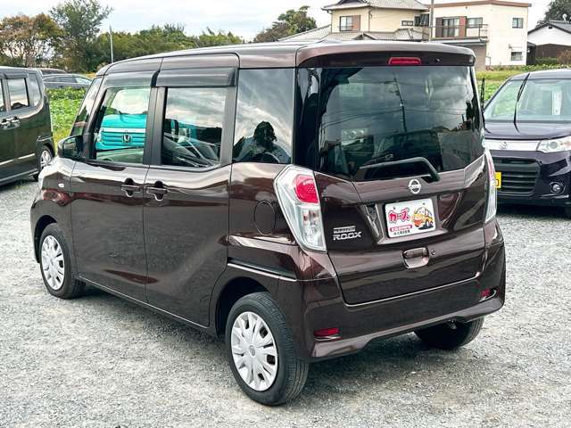 当店では軽自動車から普通車まで幅広くオールメーカーの車種・色・グレードを豊富に揃えております。