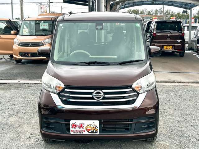 WEB・TEL商談行なっております！ご来店いただかなくても商談・ご購入可能です！お気軽に店頭へお問合せください♪