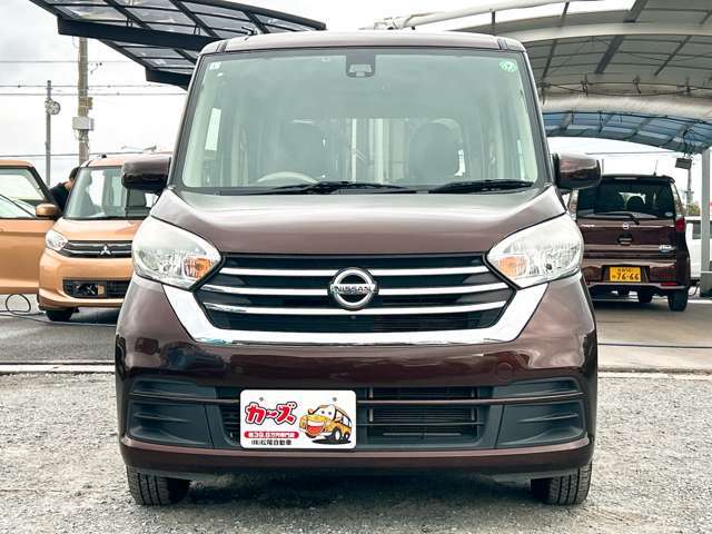 WEB・TEL商談行なっております！ご来店いただかなくても商談・ご購入可能です！お気軽に店頭へお問合せください♪