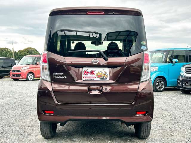 オートローン月々払いは頭金0円から最長120回までご対応可能☆お気軽にご相談下さい♪