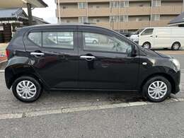 ブロス新潟グループ「女池店」「寺尾店」「村上店」「聖籠店」「新発田商業高前店」「魚沼店」総展示台数200台以上！