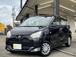 ブロス新潟女池店です☆　当店のお車をご覧いただき誠にありがとうございます。