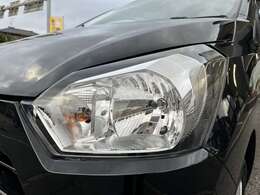 また自社で買取したお車を超格安で直販もしております☆