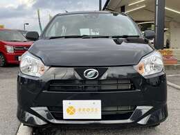 当店では「関東圏」から仕入した錆の少ないお車を多数展示しております。　軽自動車から輸入車まで豊富なラインナップです！