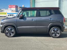 WECARSの在庫ページをご覧いただき誠にありがとうございます！WECARSは「お客様第一」をモットーにお客様のカーライフを全力でサポートいたします！