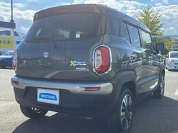 全国に店舗を展開しているのでどこでもお取り寄せが可能です！この車が気になるけど遠方だから・・・と諦める必要はありません！※別途陸送費が必要です。