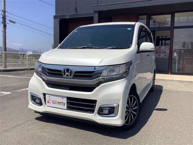 ■□■□■ カーセンサーに掲載しきれない車も、実はたくさんあります！！　ご希望のグレードやカラーなどございましたらお気軽にお問い合わせください！！ ■□■□■