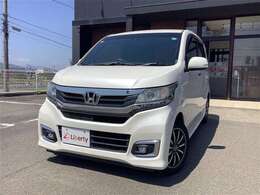 ■□■□■ カーセンサーに掲載しきれない車も、実はたくさんあります！！　ご希望のグレードやカラーなどございましたらお気軽にお問い合わせください！！ ■□■□■