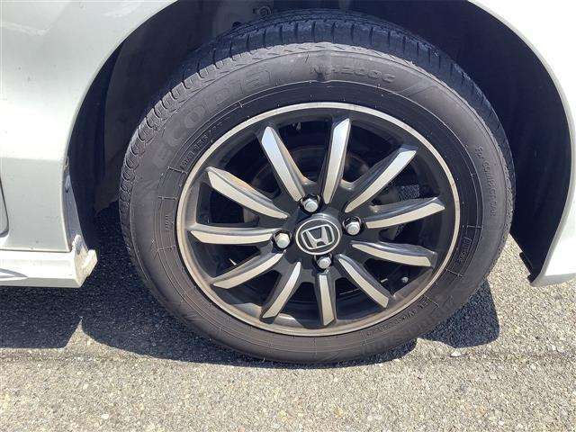 ■□■□■ 「この車、欲しいものと少し違うかも・・・」と思ったそこのあなた！諦めるのはまだ早いです！ ■□■□■