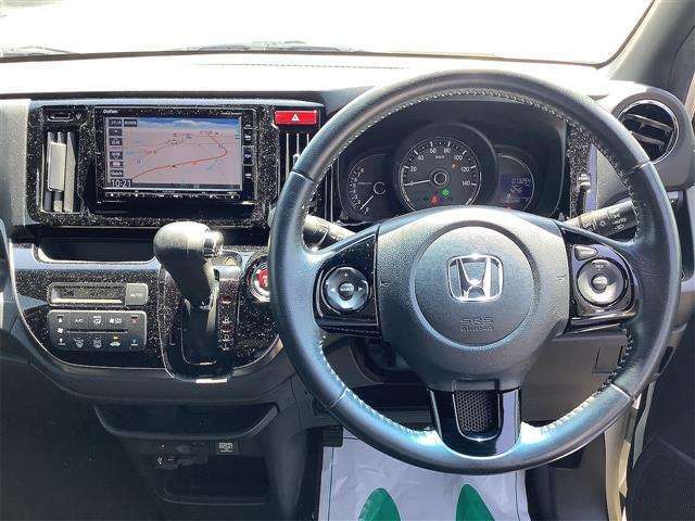 ■□■□■ 在庫車のほとんどは、オートオークションもしくはディーラーさんから購入したものなので、品質も保証されています！！  ■□■□■
