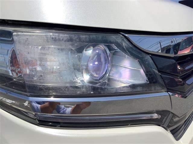 ■□■□■ リバティは軽自動車からミニバンSUVまで全車種を取り扱う、まさに自動車の大型ショッピングセンターです！！ ■□■□■