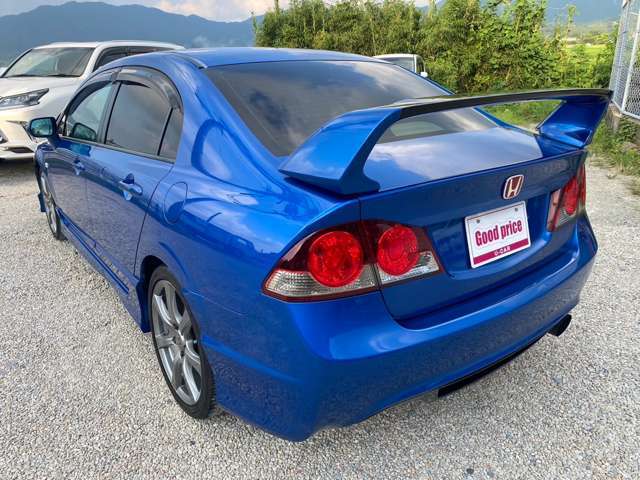 最長5年間の長期保証も取り扱っております（車種により条件が異なります）ので、安心して乗っていただけます。★福岡県糸島市井原2107-5★